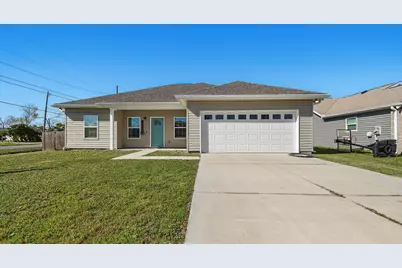 5301 Alexander Lane, Panama City, FL 32404 - Photo 1