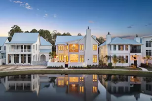 267 Tyler Dr, Santa Rosa Beach, FL 32459 - Photo 1