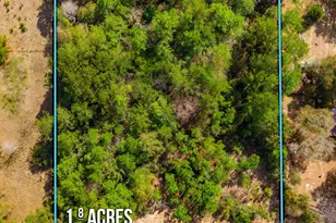 1 8 Ac Xxx Poverty Creek Rd, Crestview, FL 32539 - Photo 1