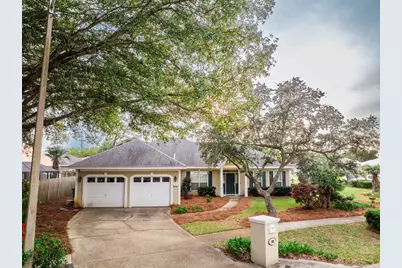 292 Stahlman Avenue, Destin, FL 32541 - Photo 1