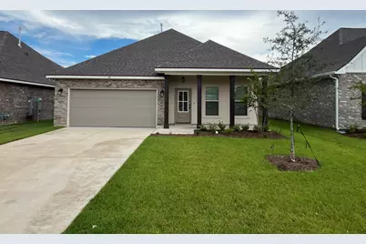 46 Hydrangea Boulevard, Freeport, FL 32439 - Photo 1