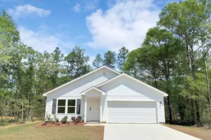 6007 Hidden Knl Ct, Crestview, FL 32539 - Photo 1