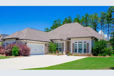 194 Mill Pond Cove, Freeport, FL 32439 - Photo 1