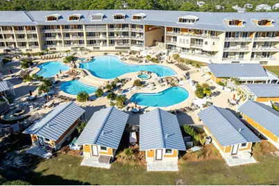 1653 W County Highway 30A W #UNIT PC-3, Santa Rosa Beach, FL 32459 - Photo 1