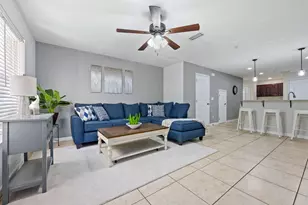 108 Hawkins Rd, Fort Walton Beach, FL 32547 - Photo 1