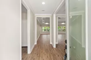 427 Marquette St, Valparaiso, FL 32580 - Photo 1