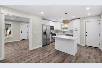 4 Magnolia Drive, Mary Esther, FL 32569 - Photo 1