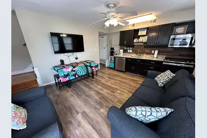 683 Nautilus Court Court #100, Fort Walton Beach, FL 32548 - Photo 1