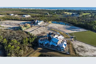00 Lot 144 Southern Cross Lane, Watersound, FL 32461 - Photo 1