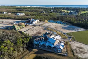 00 Lot 144 Southern Cross Ln, Watersound, FL 32461 - Photo 1