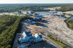 00 Lot 168 Southern Cross Ln, Watersound, FL 32461 - Photo 1