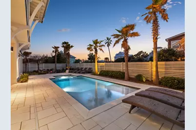 178 Pompano Street, Inlet Beach, FL 32461 - Photo 1