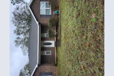 259 Crocus Avenue, Defuniak Springs, FL 32433 - Photo 1