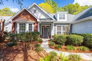 95 Concert Ct, Freeport, FL 32439 - Photo 1