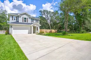 473 Johnson St, Valparaiso, FL 32580 - Photo 1