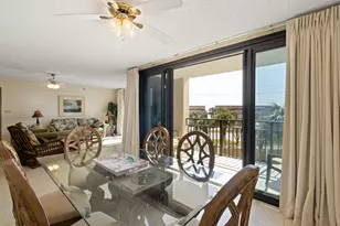 3655 Scenic Hwy 98, Destin, FL 32541 - Photo 1