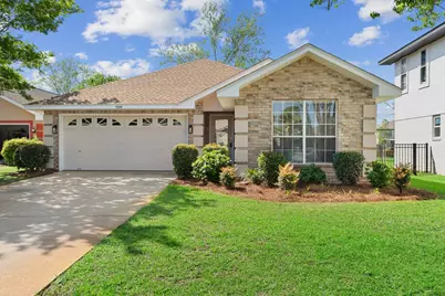 309 Wimico Circle, Destin, FL 32541 - Photo 1