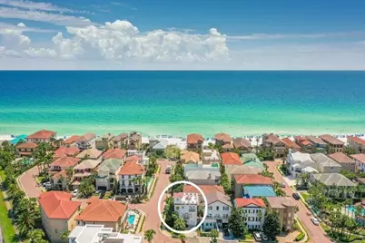 4793 Ocean Boulevard, Destin, FL 32541 - Photo 1