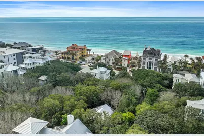 48 Live Oak Street, Santa Rosa Beach, FL 32459 - Photo 1