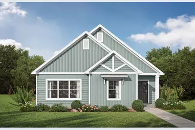 Lot 4 Parkside Street, Freeport, FL 32439 - Photo 1