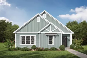 Lot 4 Parkside St, Freeport, FL 32439 - Photo 1