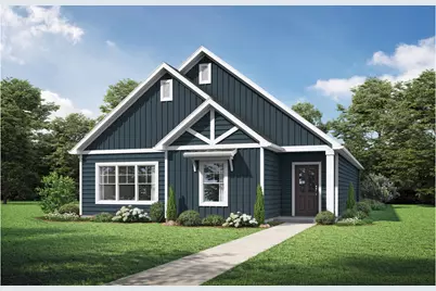 90 Parkside Street, Freeport, FL 32439 - Photo 1