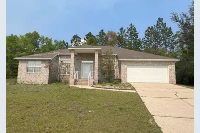2705 Michelle Court, Crestview, FL 32539 - Photo 1