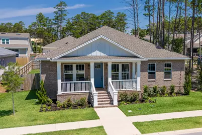 118 Caraway Drive, Niceville, FL 32578 - Photo 1