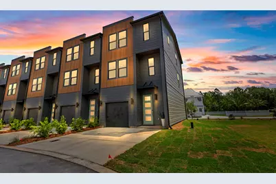 35 Blue Eden Loop #Lot 26, Santa Rosa Beach, FL 32459 - Photo 1