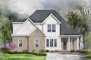 1442 Addie Dr, Niceville, FL 32578 - Photo 1