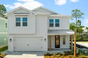 49 Ashwood Dr, Santa Rosa Beach, FL 32459 - Photo 1