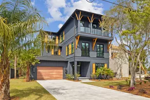 20 Loon Lake Dr, Santa Rosa Beach, FL 32459 - Photo 1