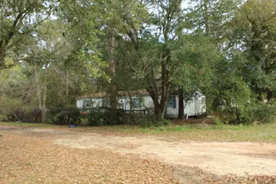 3362 Bob Tolbert Road, Navarre, FL 32566 - Photo 1