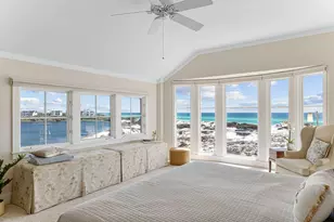 100 S Bridge Ln S, Watersound, FL 32461 - Photo 1