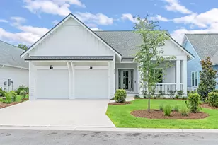 203 E Firethorn Circle E, Watersound, FL 32461 - Photo 1