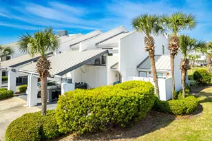 114 Main Sail Dr, Miramar Beach, FL 32550 - Photo 1
