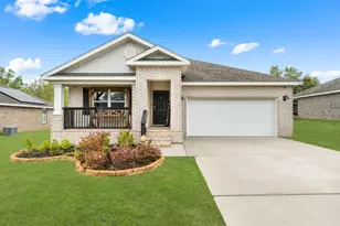 8070 Majestic Cypress Dr, Milton, FL 32583 - Photo 1