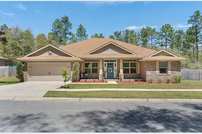 2432 Genevieve Way, Crestview, FL 32536 - Photo 1