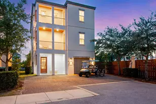 43 Calla Wy, Miramar Beach, FL 32550 - Photo 1