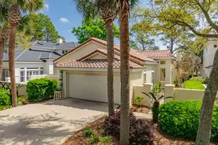 8024 Legend Creek Dr., Miramar Beach, FL 32550 - Photo 1