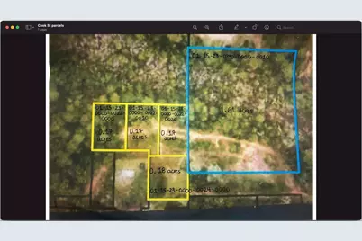 Tbd Cook Street, Niceville, FL 32578 - Photo 1