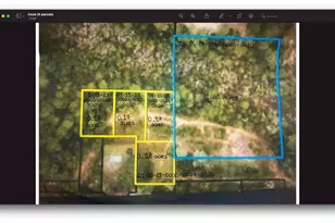 Tbd Cook St, Niceville, FL 32578 - Photo 1