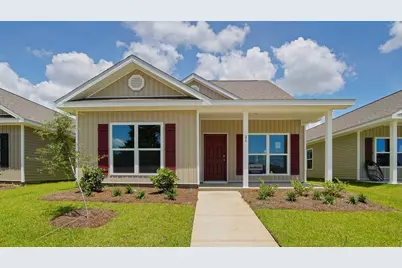 26 Parkside Street, Freeport, FL 32439 - Photo 1
