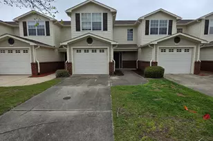 729 Majestic Dr, Crestview, FL 32536 - Photo 1