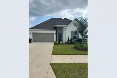 146 Natureview Way, Freeport, FL 32439 - Photo 1