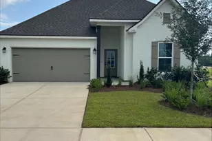 146 Natureview Wy, Freeport, FL 32439 - Photo 1