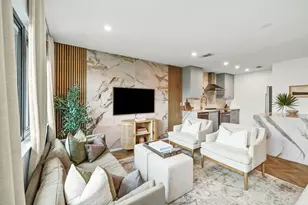 3605 E County Hwy 30A E, Santa Rosa Beach, FL 32459 - Photo 1