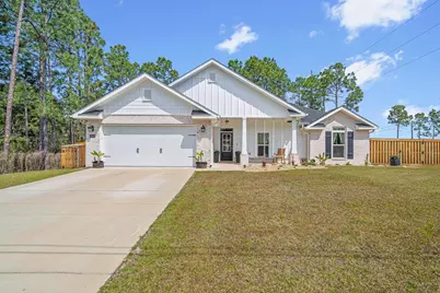 6582 Flintwood Street, Navarre, FL 32566 - Photo 1