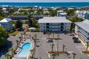 3938 W County Hwy 30, Santa Rosa Beach, FL 32459 - Photo 1