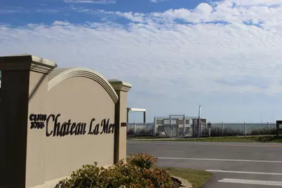 3795 Scenic Highway 98 #UNIT 7B, Destin, FL 32541 - Photo 1